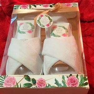 Gift set